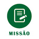 missao