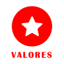 valores